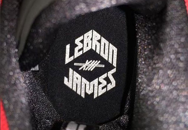 CHECK-OUT-NEVER-BEFORE-SEEN-DETAILS-OF-THE-NIKE-LEBRON-13-6