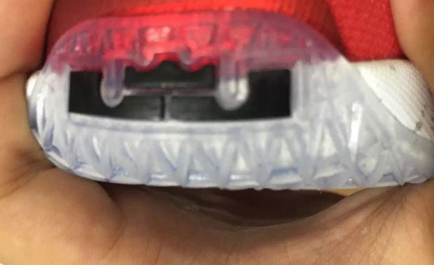 CHECK-OUT-NEVER-BEFORE-SEEN-DETAILS-OF-THE-NIKE-LEBRON-13-8