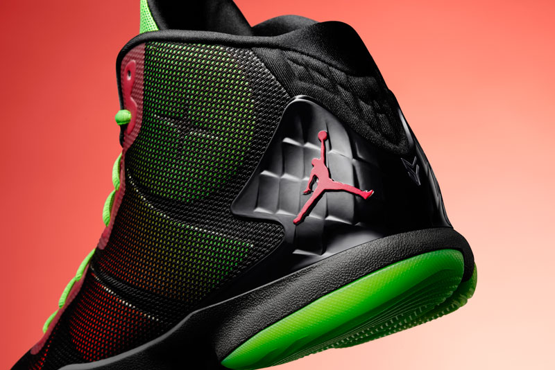 FA15_JD_SuperFly4_Product_Detail_Heel_43772