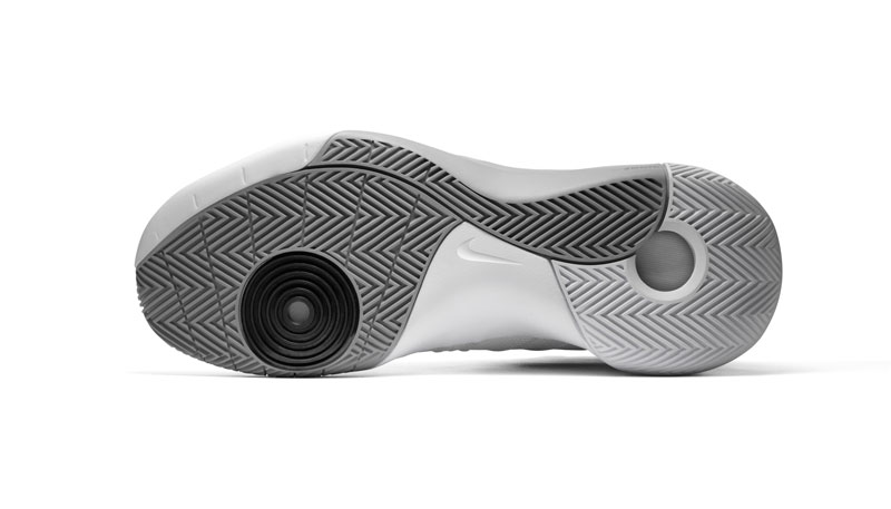 Fa15_BB_HD15_749561-100_B_original