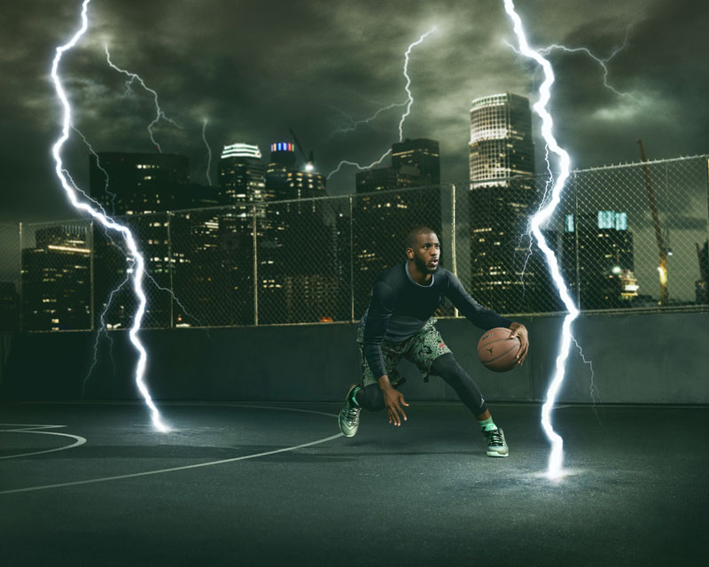 HO15_JD_CP3IX_CPaul_Emerald_47314