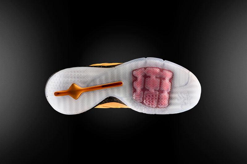 HO15_JD_CP3IX_Product_YellowDragon_Detail_Outsole_47323