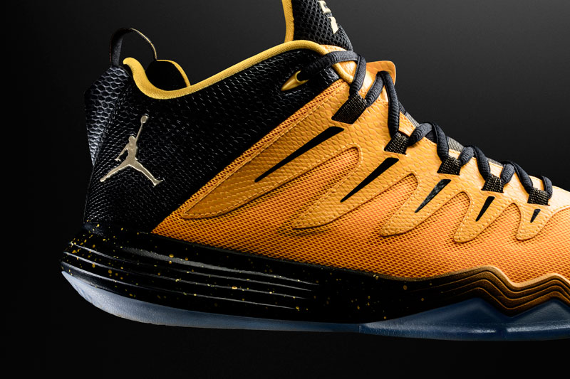 HO15_JD_CP3IX_Product_YellowDragon_Detail_Upper_47320