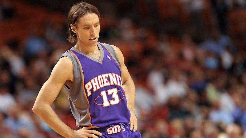 SPORTS BKN-SUNS-HEAT 3 MI