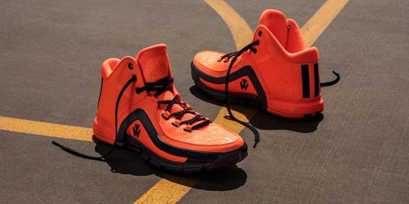 J_Wall_2_Take_On_Summer.0