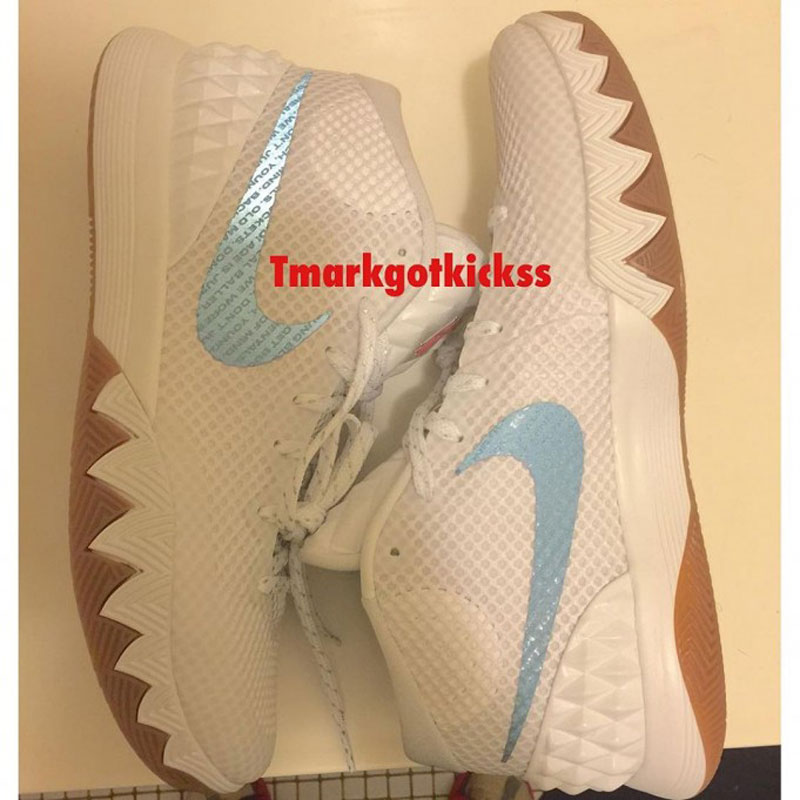 Nike-Kyrie-1-1-681x681