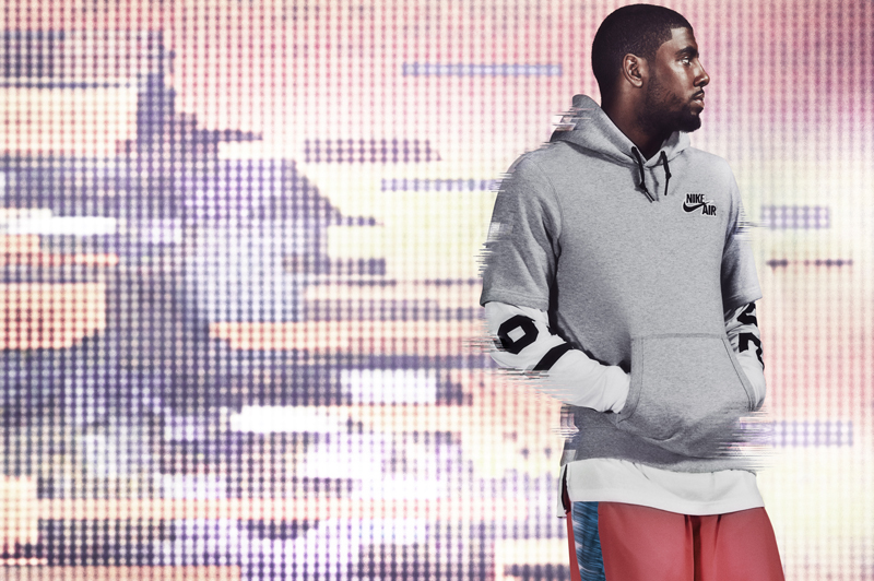 SP15_BB_KYRIE_1_HERO_4_0138_original