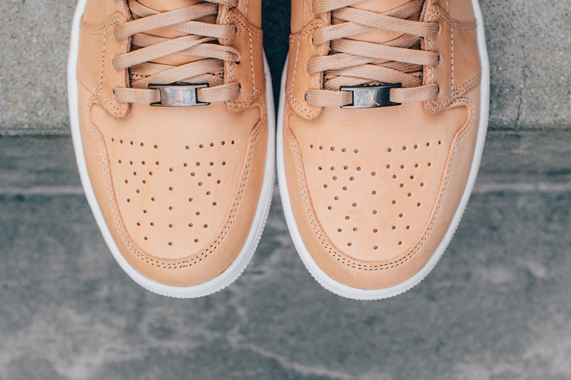 SS_BLOG_4_17c82035-4582-42cb-b18c-ca879b7a51b0