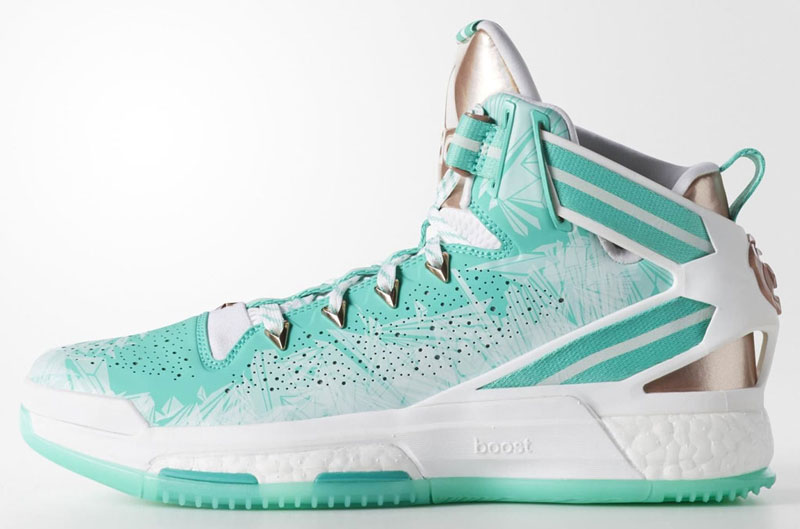 The-Christmas-adidas-D-Rose-6-Unwrapped-1