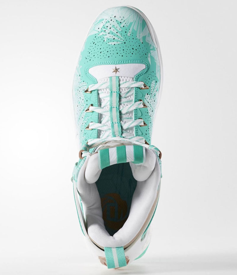 The-Christmas-adidas-D-Rose-6-Unwrapped-2