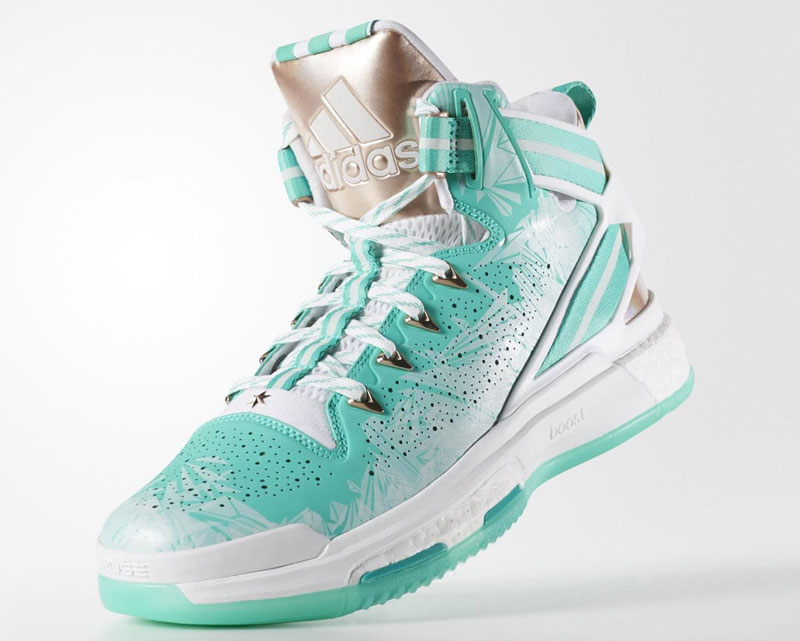 The-Christmas-adidas-D-Rose-6-Unwrapped-4