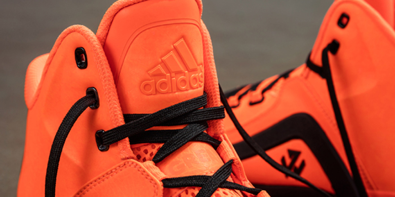 adidas-J-Wall-2-Take-on-Summer-Edition-2