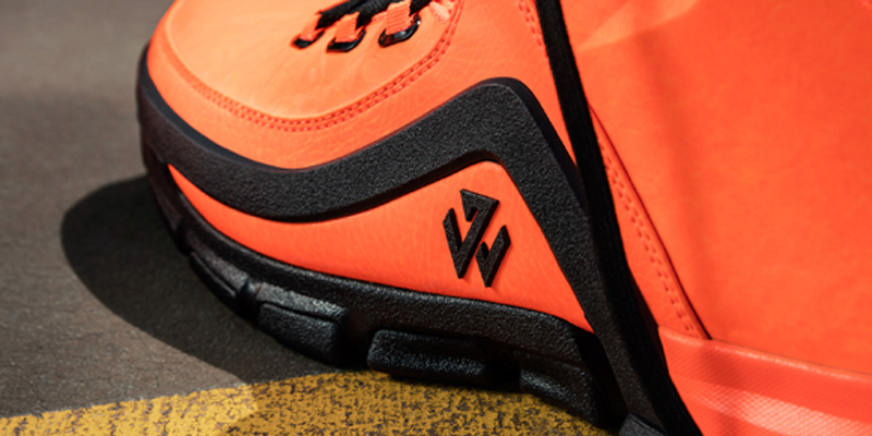 adidas-J-Wall-2-Take-on-Summer-Edition-3