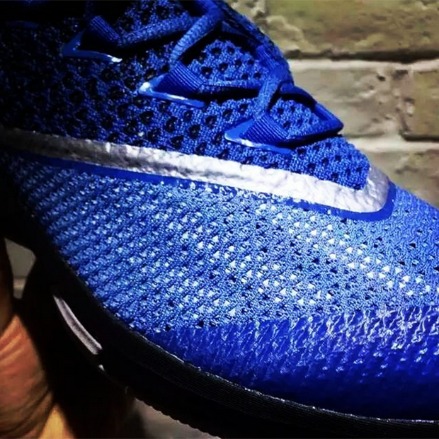 adidas-crazylight-boost-2016-2