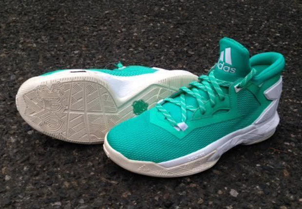adidas-d-lillard-2-first-look-03