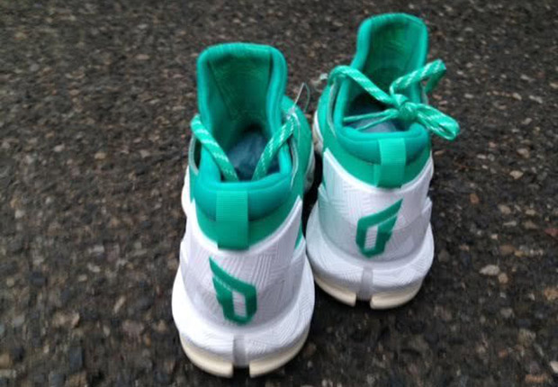 adidas-d-lillard-2-first-look-04