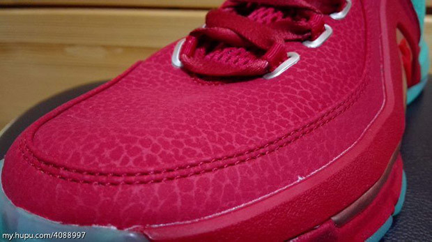 adidas-j-wall-2-christmas-03-620x347