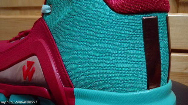 adidas-j-wall-2-christmas-05-620x347