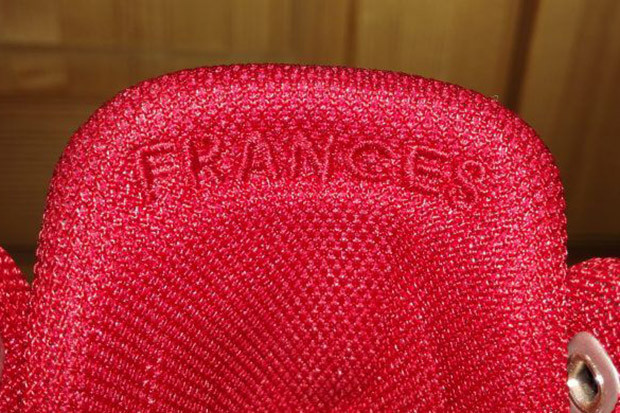 adidas-j-wall-2-christmas-09-620x413