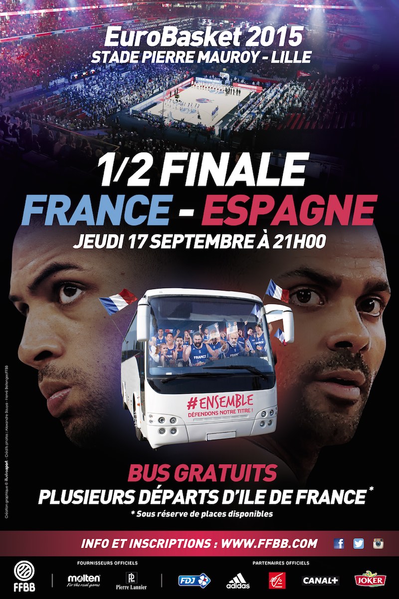 bus-edf-demi-espagne