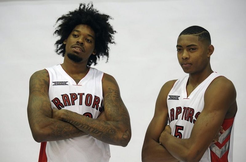 caboclo-nogueira