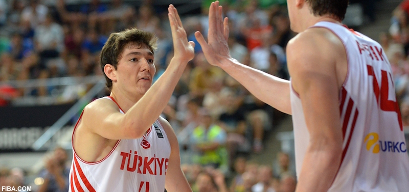 cedi osman