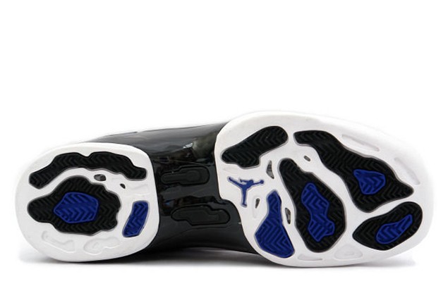 air jordan 17 copper