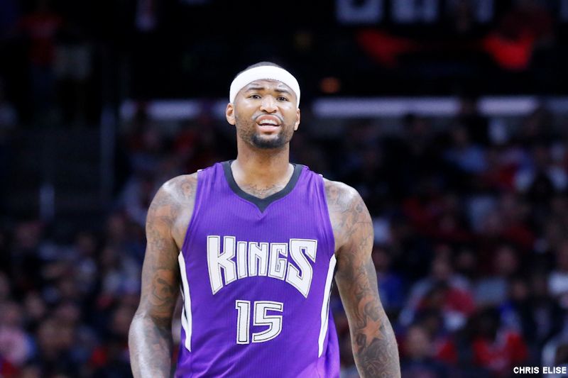 demarcus-cousins