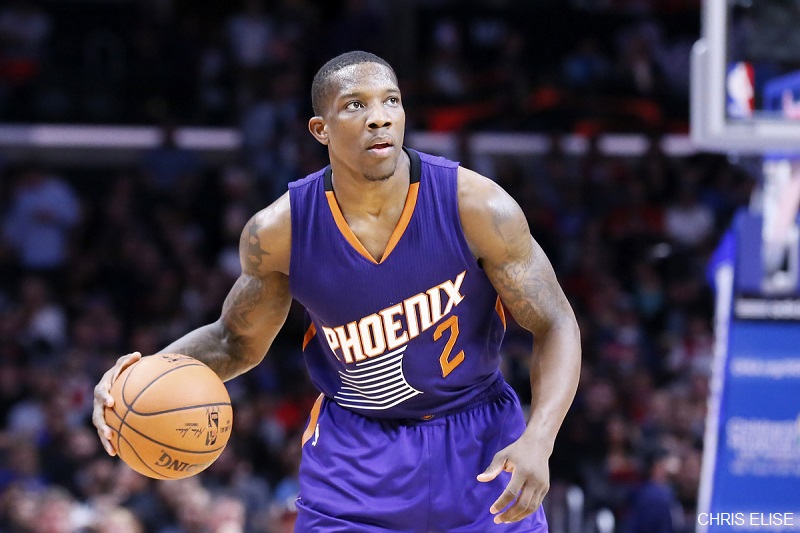eric-bledsoe