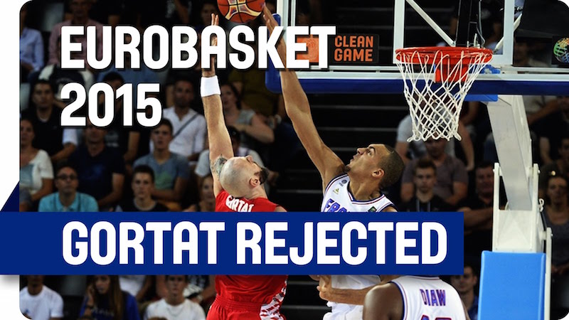 gobert-gortat