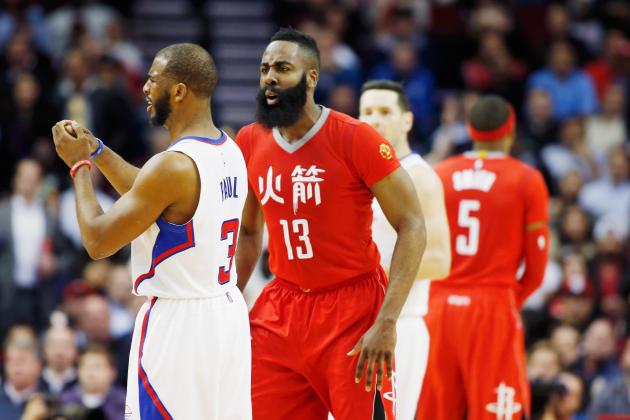 hi-res-c1c5403c950402ddea77dc0c75b64f35_crop_north