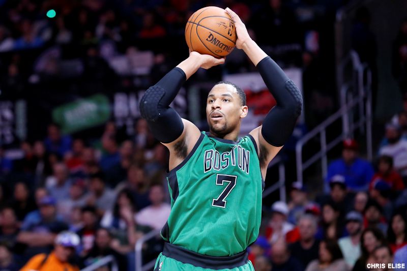 jared-sullinger