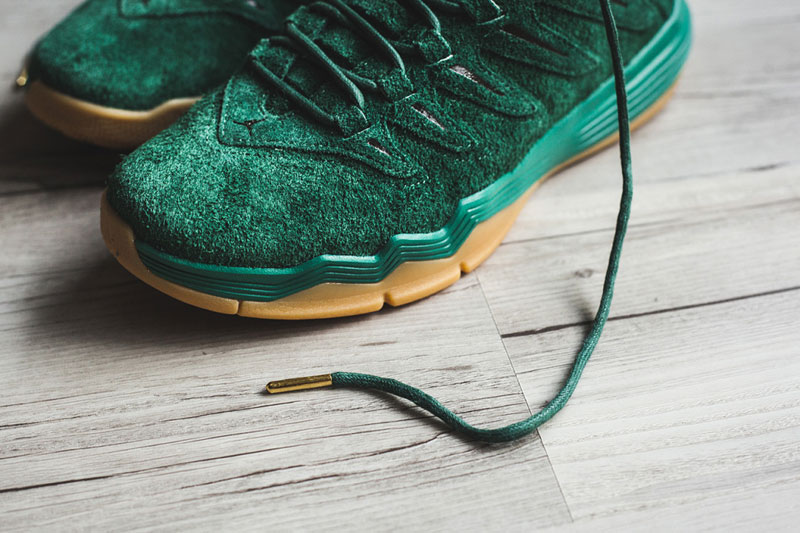 jordan-cp9-friends-family-gorge-green-dirty-suede-2