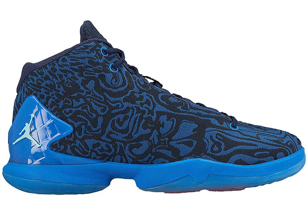 jordan-superfly-4-jacquard-blue-2