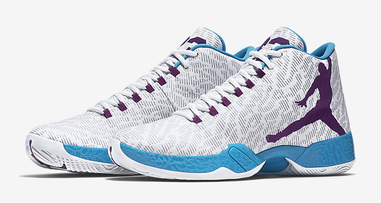 jordan-xx9-feng-shui-1