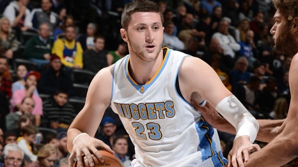jusuf-nurkic
