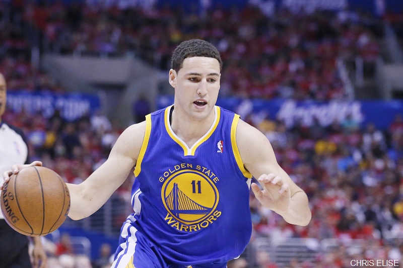 klay-thompson