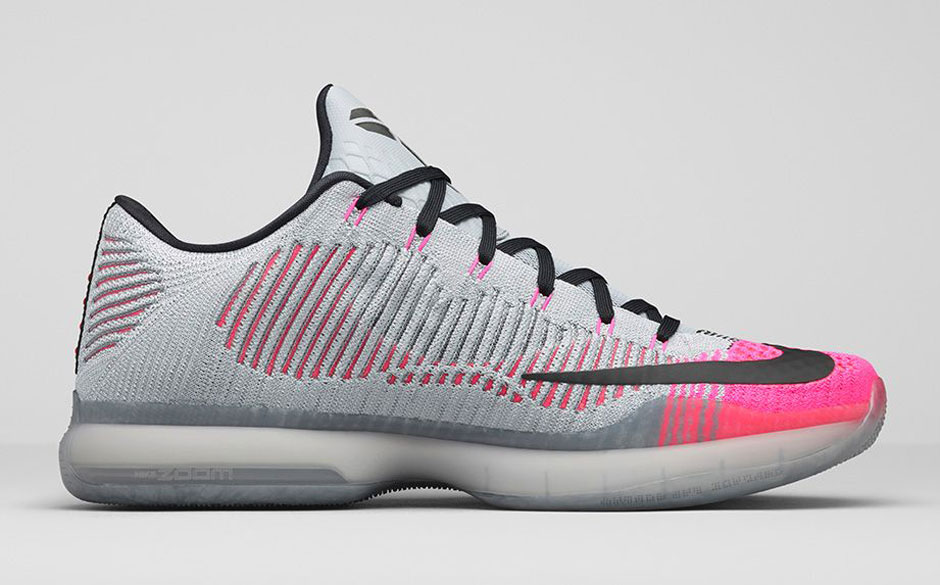 kobe 10 elite mambacurial