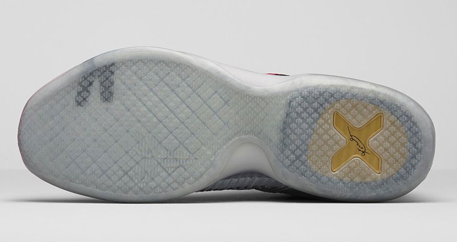 kobe 10 elite mambacurial