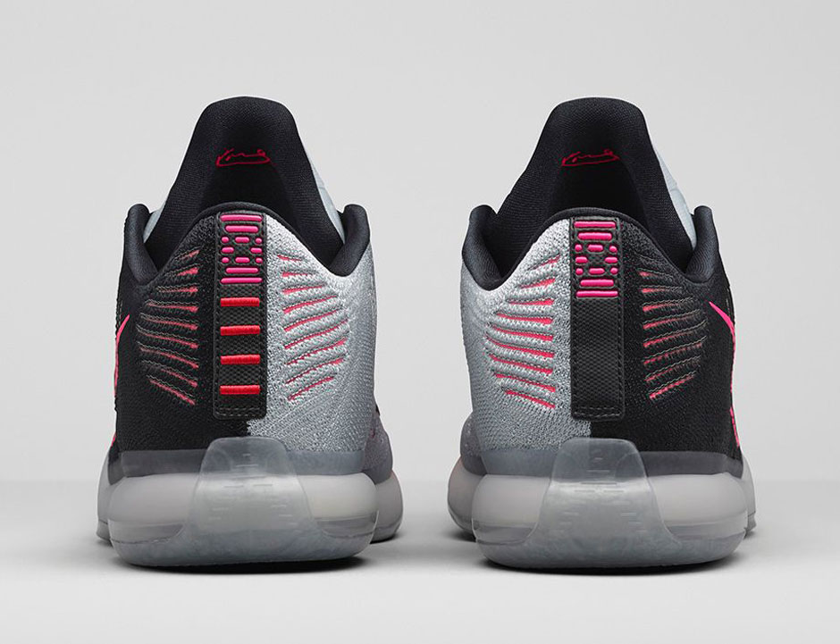kobe 10 elite mambacurial