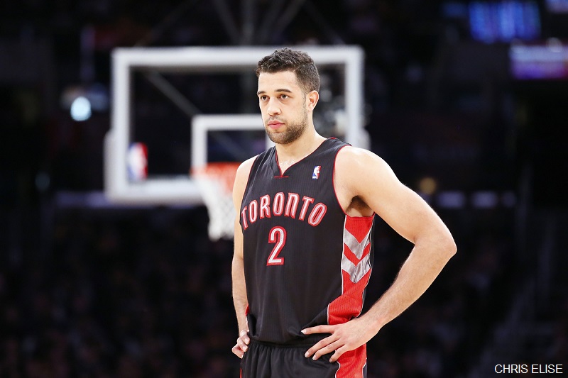 landry-fields