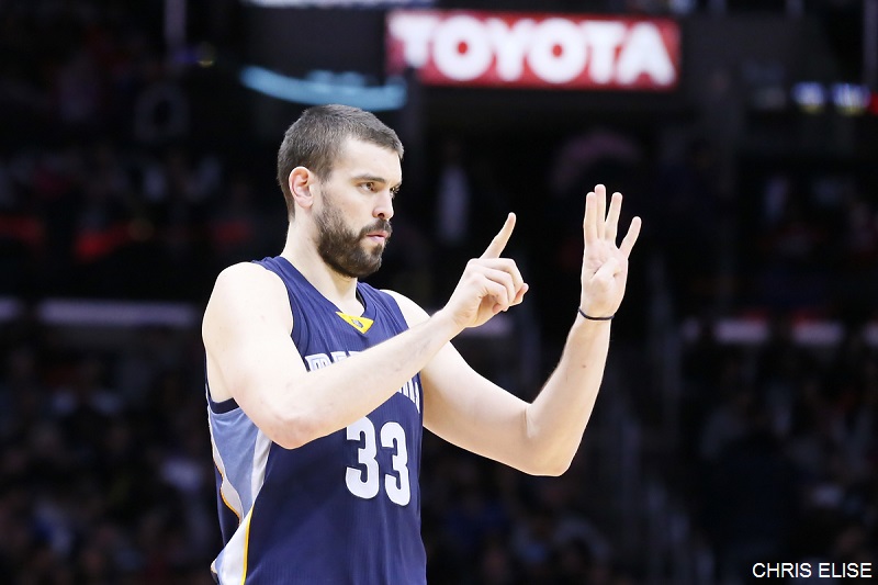 marc-gasol