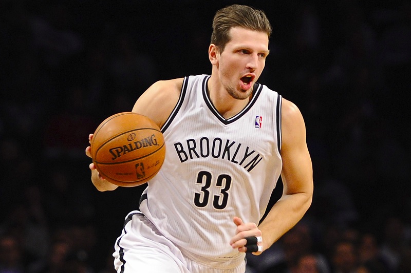 mirza-teletovic