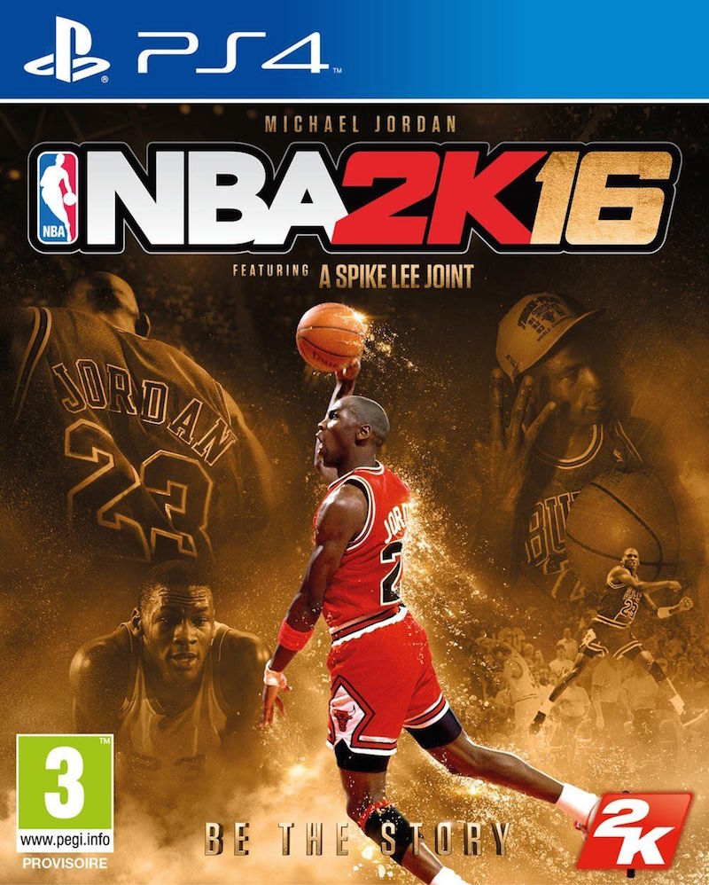 mj-2K16