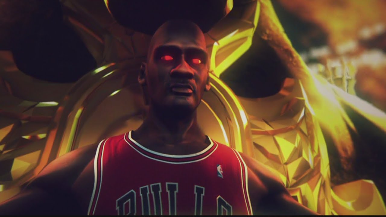 mj-intro-2K16