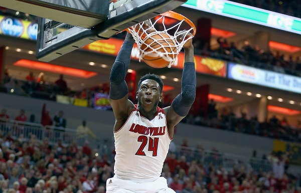 montrezl