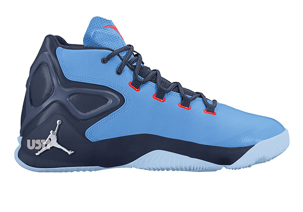 new-melo-jordan-shoe-blue