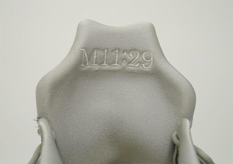 nike-kd-8-bible-3_nu2brx