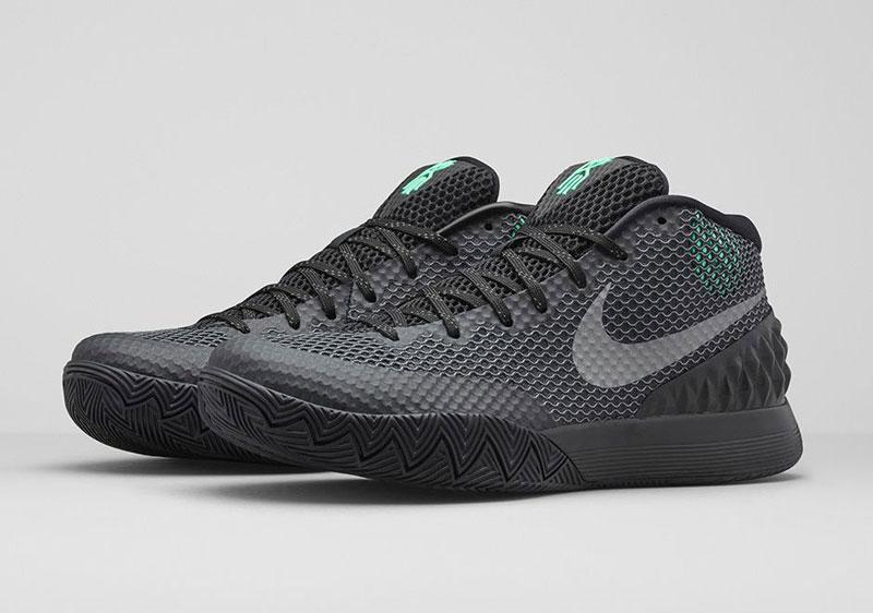 nike-kyrie-1-driveway-official-images-1