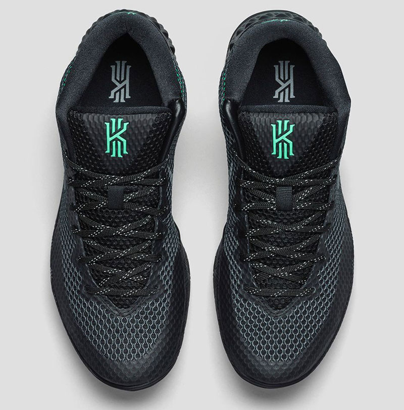 nike-kyrie-1-driveway-official-images-3